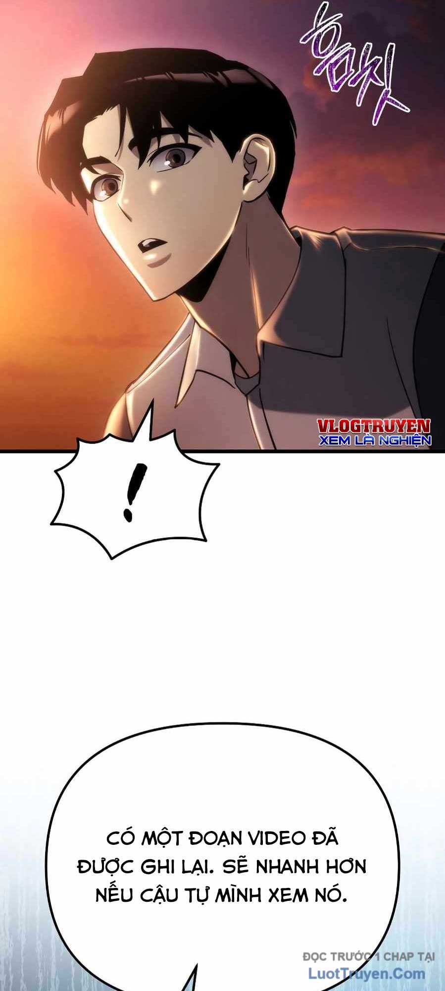 Mạt Thế Hậu Cần Chap 58 - Next Chap 59