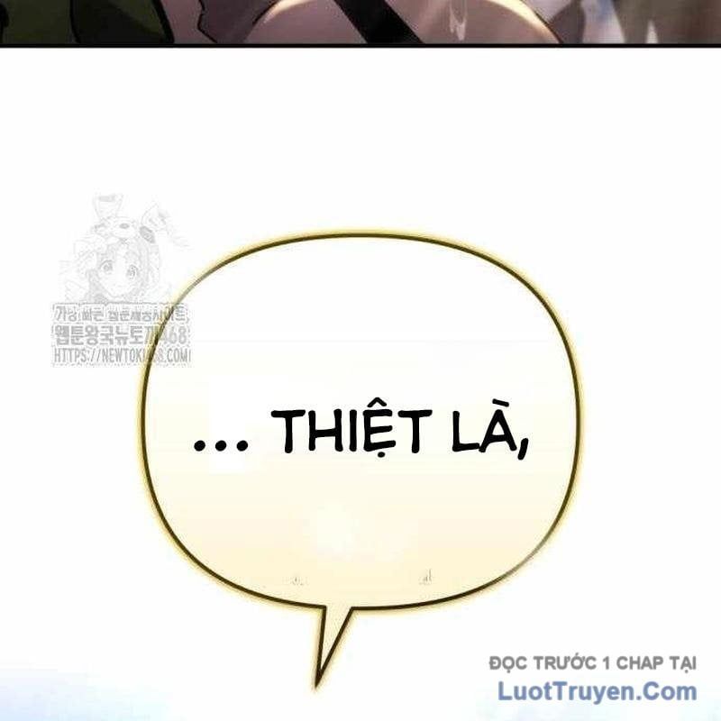 Mạt Thế Hậu Cần Chap 59 - Next Chap 60