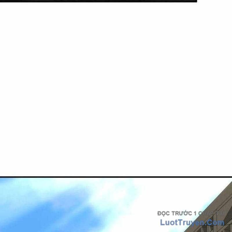 Mạt Thế Hậu Cần Chap 59 - Next Chap 60