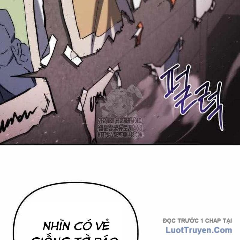 Mạt Thế Hậu Cần Chap 59 - Next Chap 60