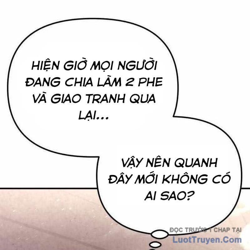 Mạt Thế Hậu Cần Chap 59 - Next Chap 60