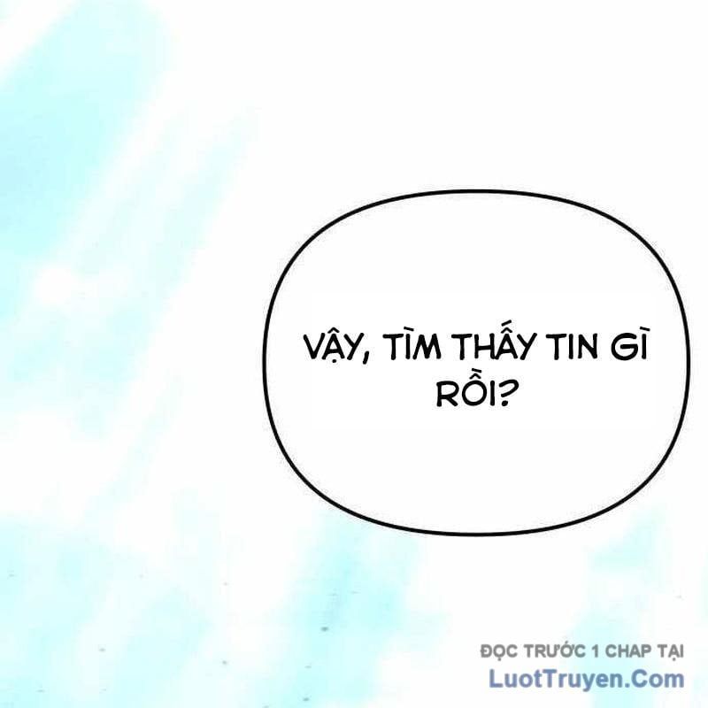 Mạt Thế Hậu Cần Chap 59 - Next Chap 60