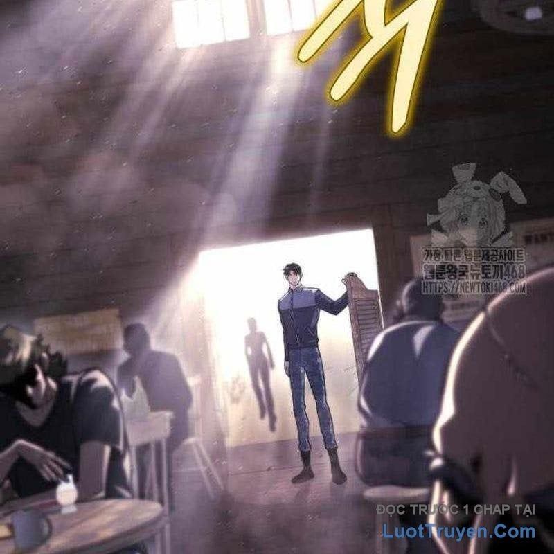 Mạt Thế Hậu Cần Chap 59 - Next Chap 60