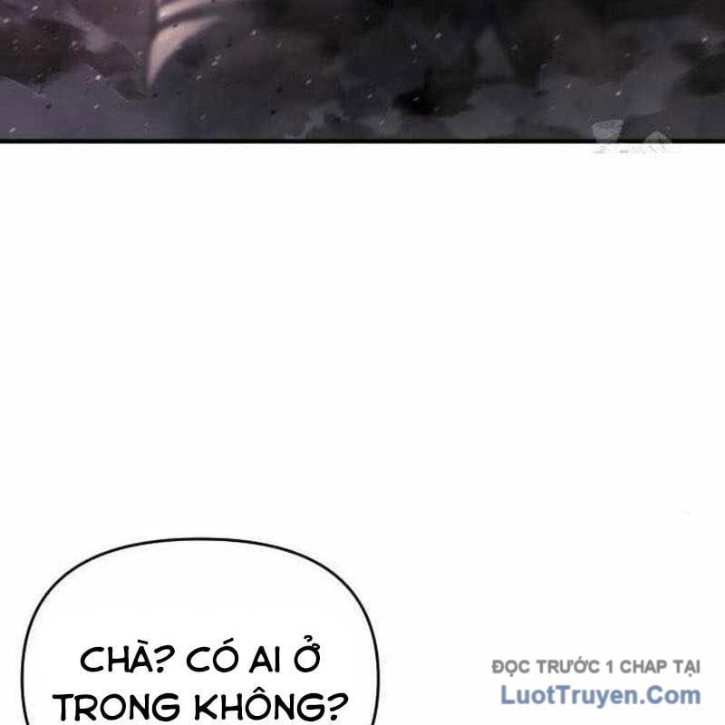 Mạt Thế Hậu Cần Chap 59 - Next Chap 60