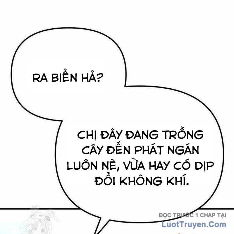 Mạt Thế Hậu Cần Chap 59 - Next Chap 60