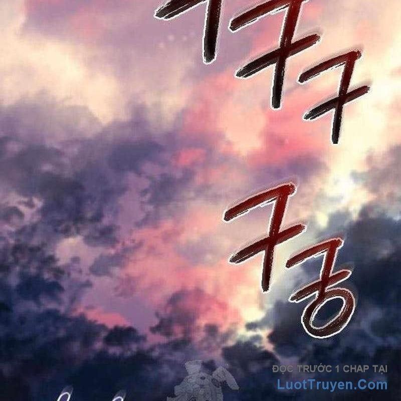 Mạt Thế Hậu Cần Chap 59 - Next Chap 60