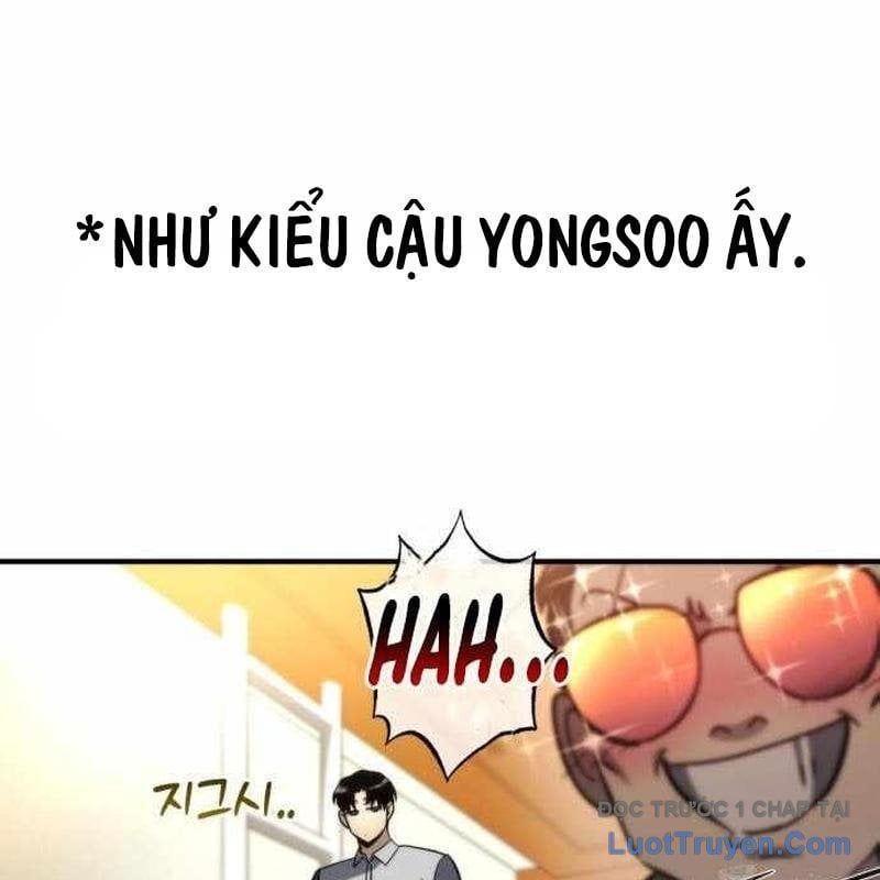 Mạt Thế Hậu Cần Chap 59 - Next Chap 60