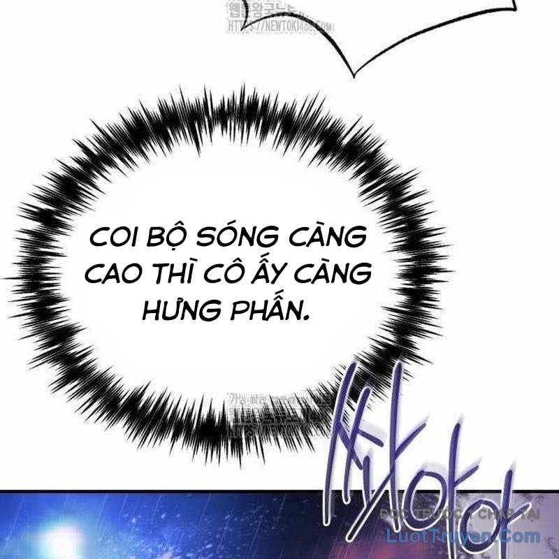 Mạt Thế Hậu Cần Chap 59 - Next Chap 60