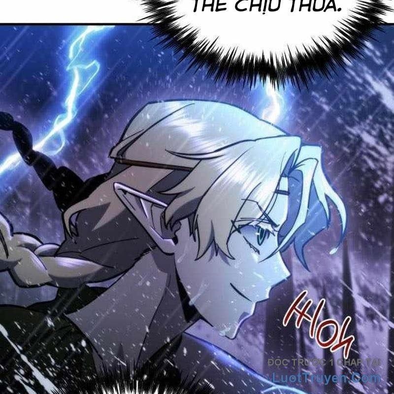 Mạt Thế Hậu Cần Chap 59 - Next Chap 60