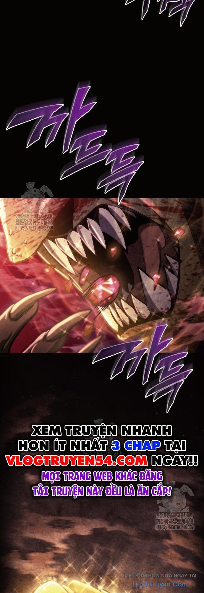 Mạt Thế Hậu Cần Chap 60 - Next Chap 61