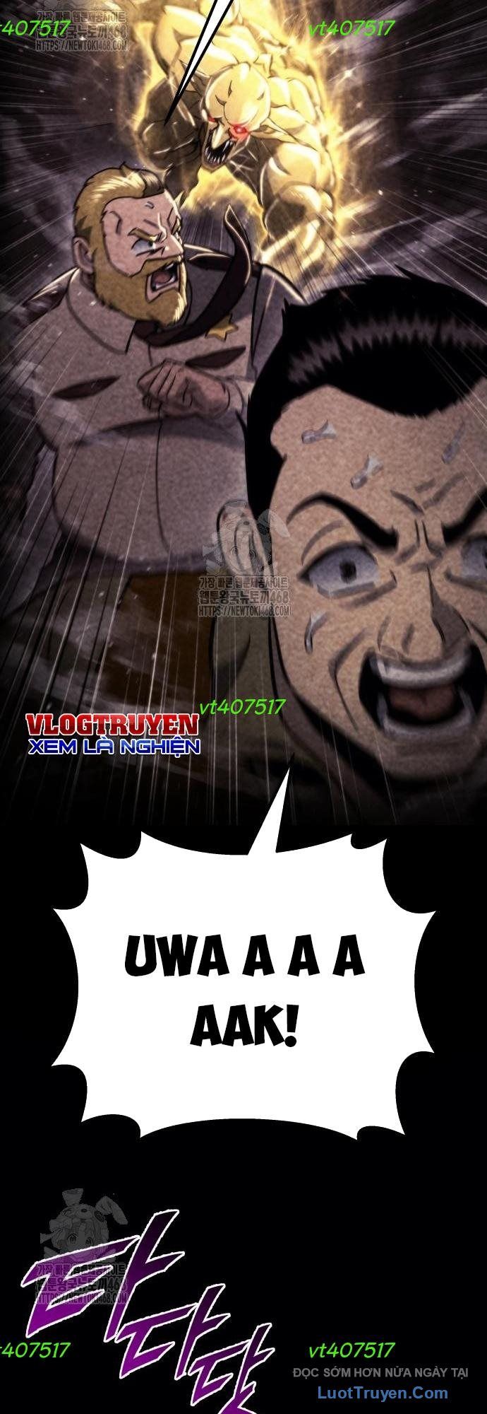 Mạt Thế Hậu Cần Chap 60 - Next Chap 61