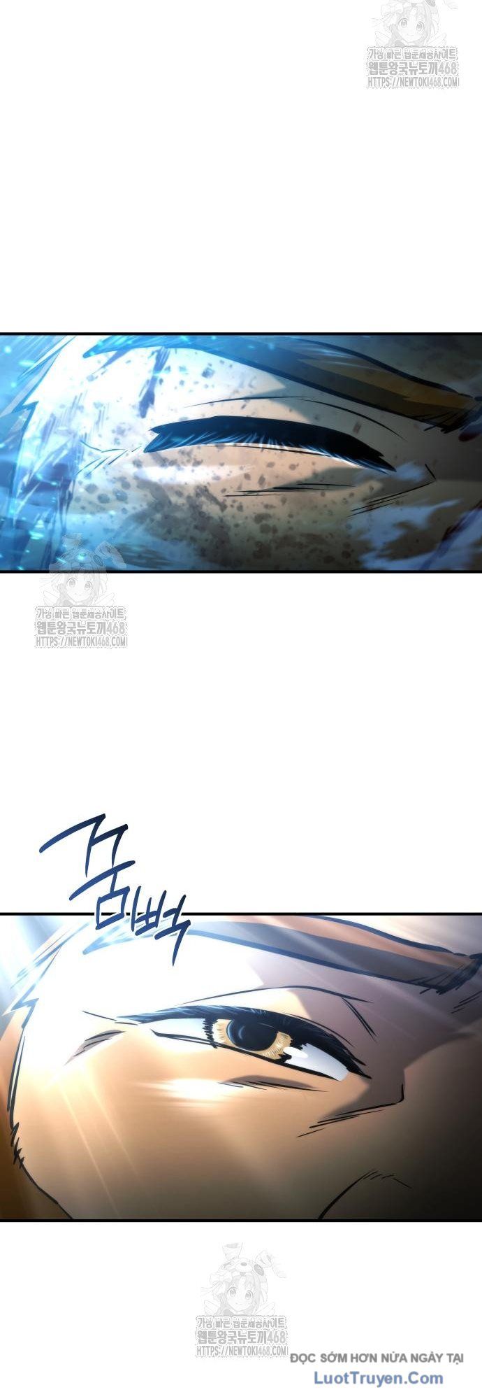 Mạt Thế Hậu Cần Chap 61 - Next Chap 62