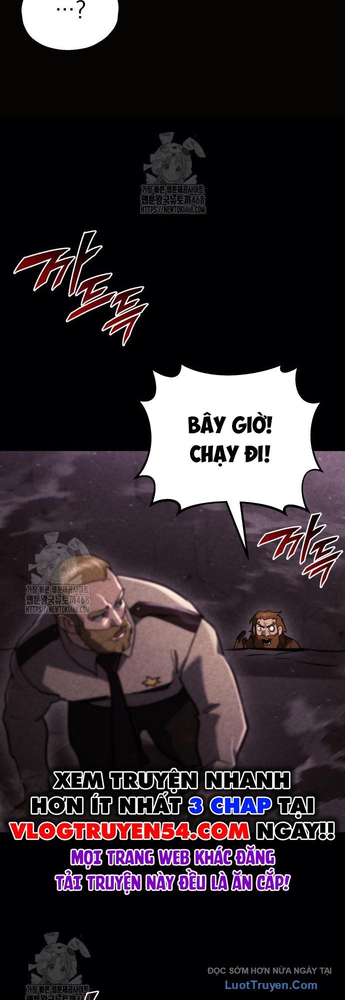 Mạt Thế Hậu Cần Chap 61 - Next Chap 62