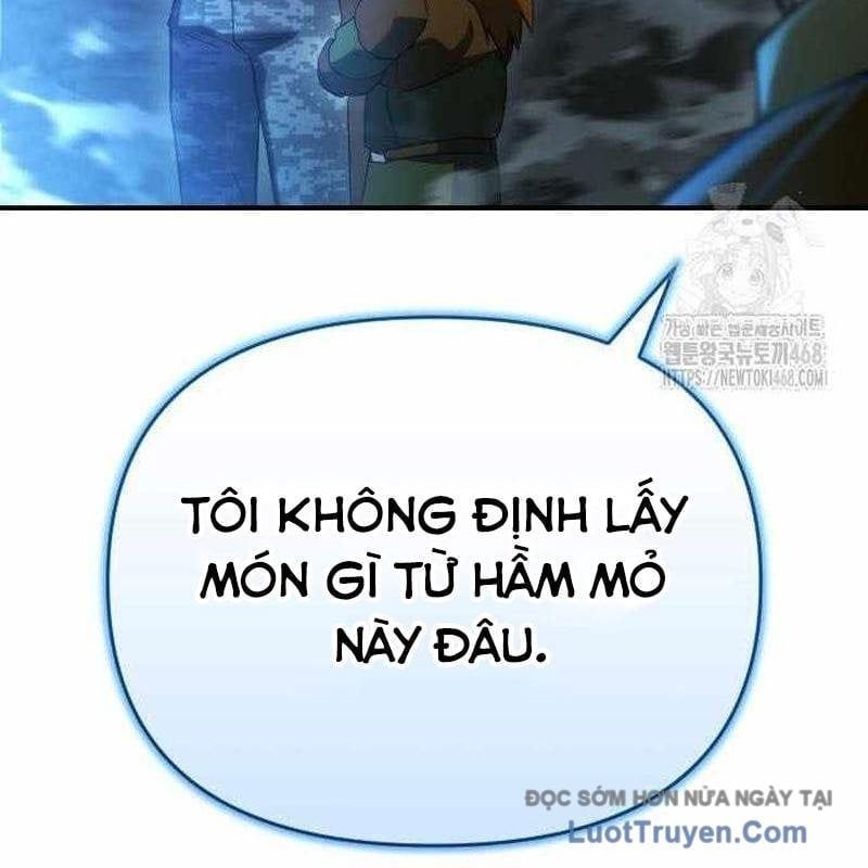 Mạt Thế Hậu Cần Chap 63 - Next Chap 64