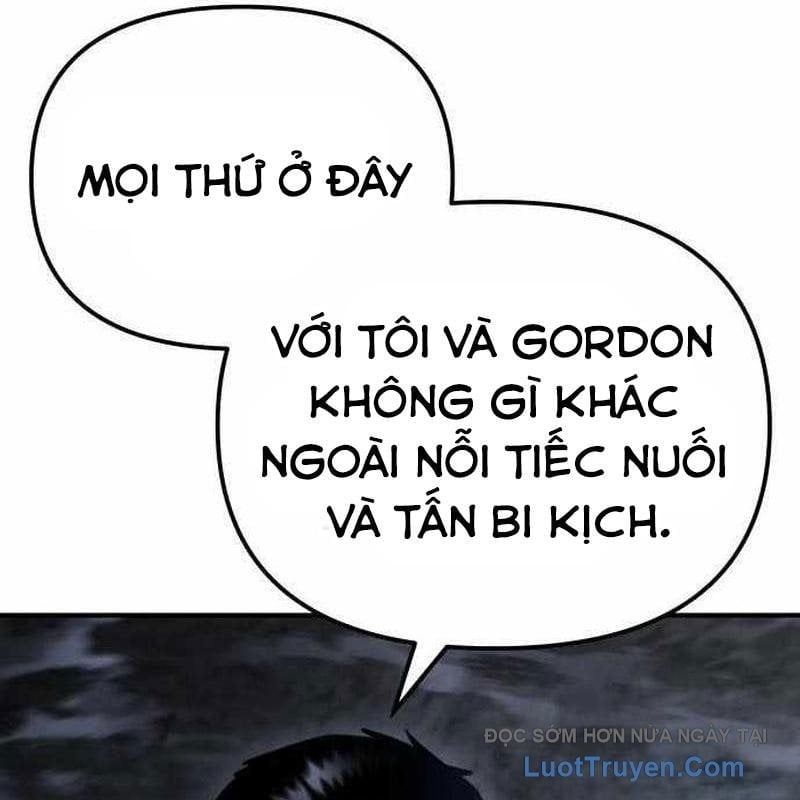 Mạt Thế Hậu Cần Chap 63 - Next Chap 64