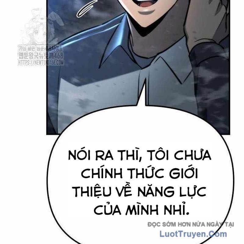 Mạt Thế Hậu Cần Chap 63 - Next Chap 64