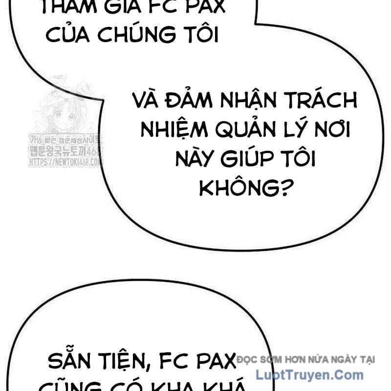 Mạt Thế Hậu Cần Chap 63 - Next Chap 64