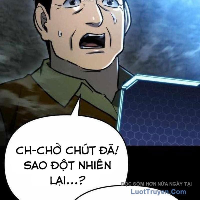 Mạt Thế Hậu Cần Chap 63 - Next Chap 64