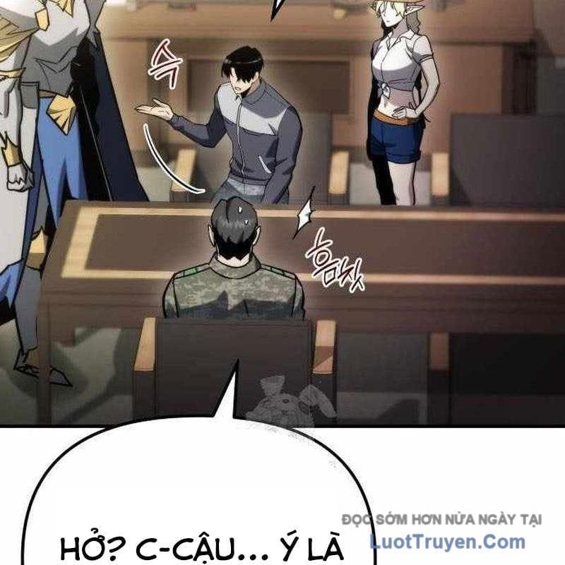 Mạt Thế Hậu Cần Chap 63 - Next Chap 64