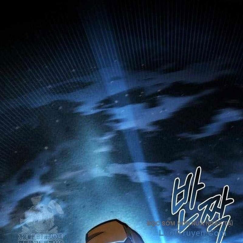 Mạt Thế Hậu Cần Chap 63 - Next Chap 64