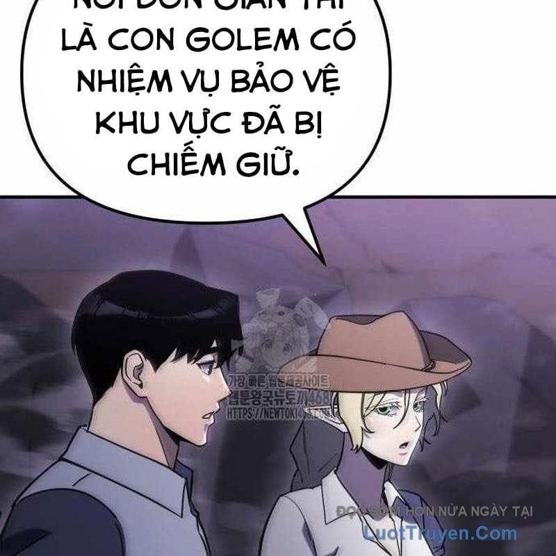 Mạt Thế Hậu Cần Chap 63 - Next Chap 64