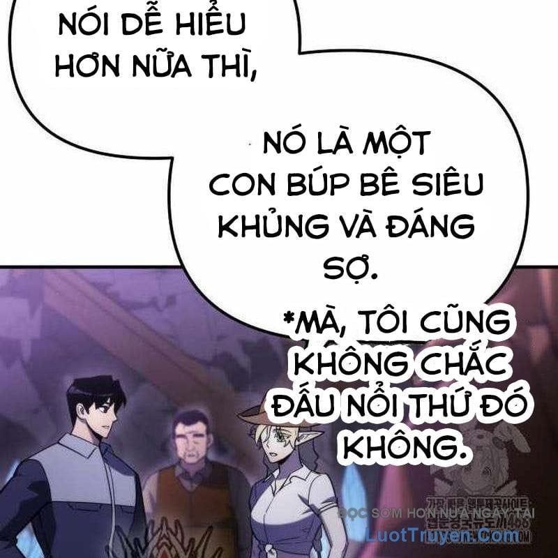 Mạt Thế Hậu Cần Chap 63 - Next Chap 64