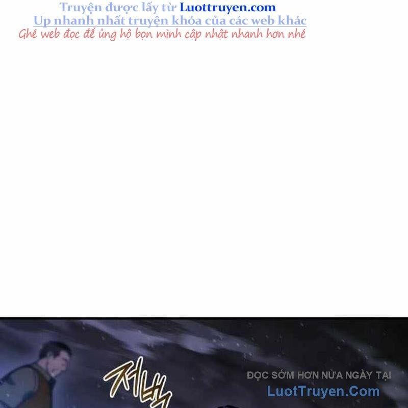 Mạt Thế Hậu Cần Chap 63 - Next Chap 64