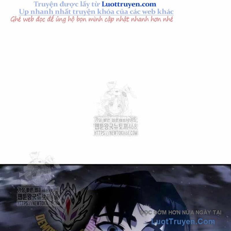 Mạt Thế Hậu Cần Chap 63 - Next Chap 64