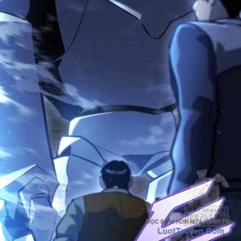 Mạt Thế Hậu Cần Chap 63 - Next Chap 64