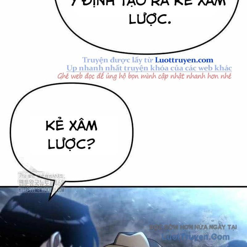 Mạt Thế Hậu Cần Chap 63 - Next Chap 64