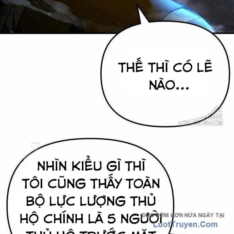 Mạt Thế Hậu Cần Chap 63 - Next Chap 64