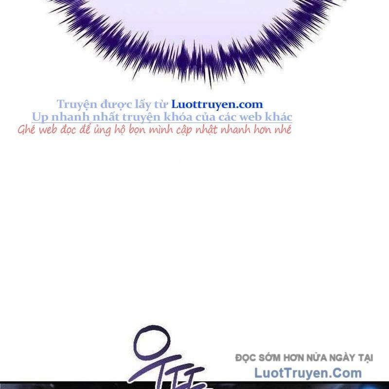 Mạt Thế Hậu Cần Chap 63 - Next Chap 64