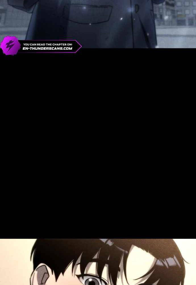 Mạt Thế Hậu Cần Chap 8 - Next Chap 9