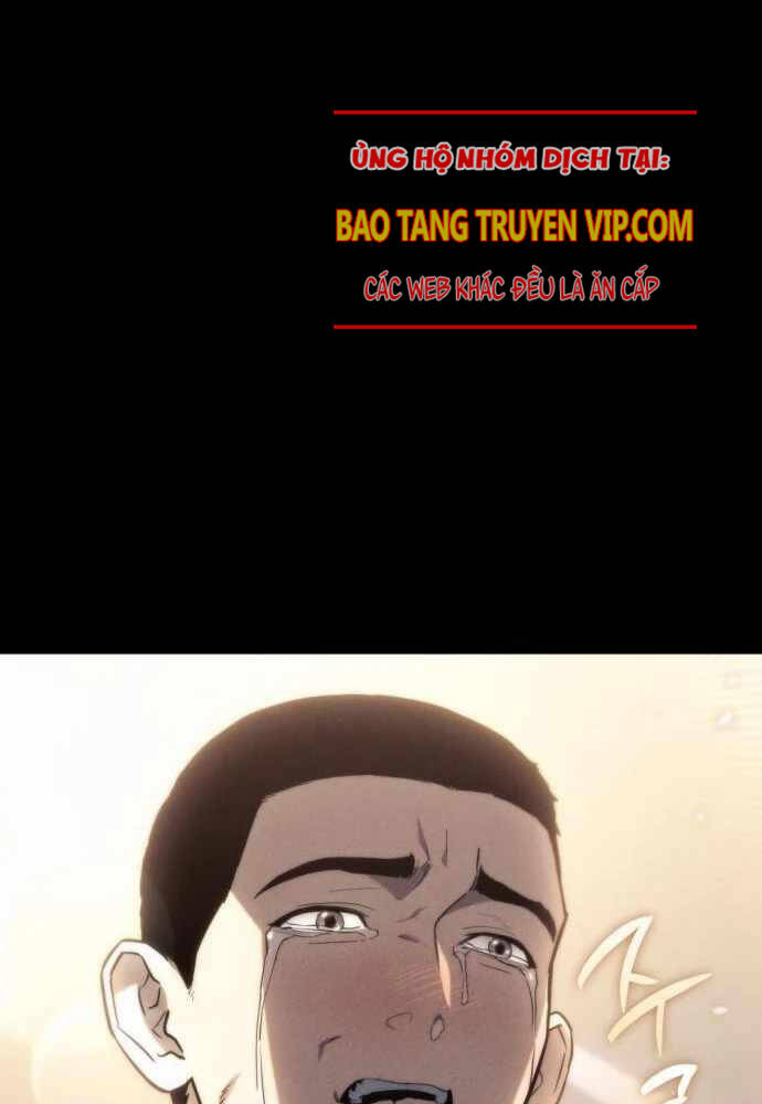 Mạt Thế Hậu Cần Chap 8 - Next Chap 9