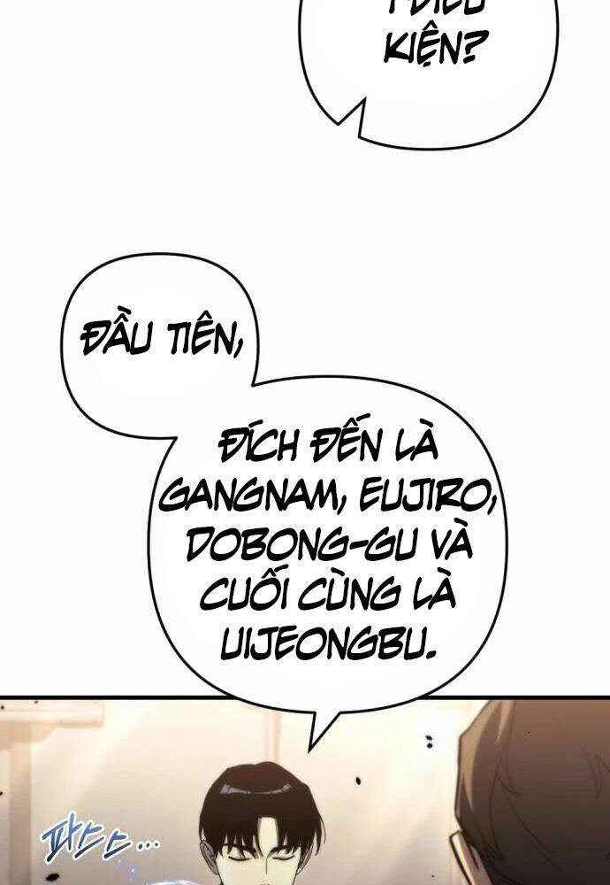 Mạt Thế Hậu Cần Chap 9 - Next Chap 10