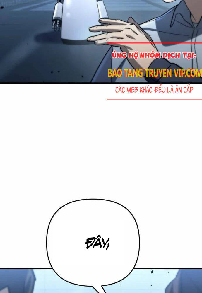 Mạt Thế Hậu Cần Chap 9 - Next Chap 10