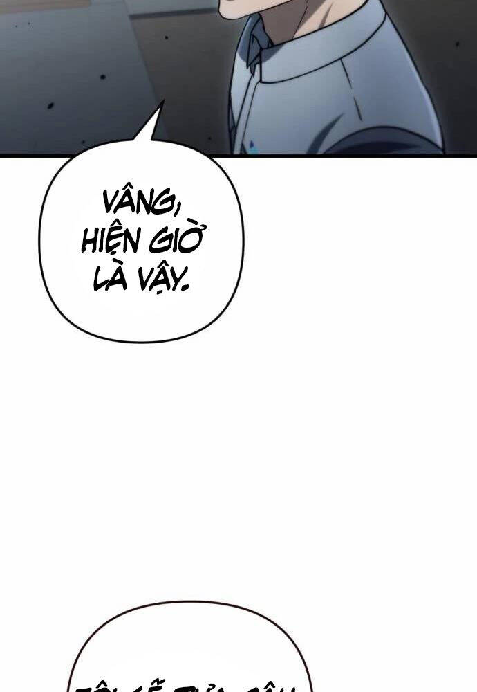 Mạt Thế Hậu Cần Chap 9 - Next Chap 10