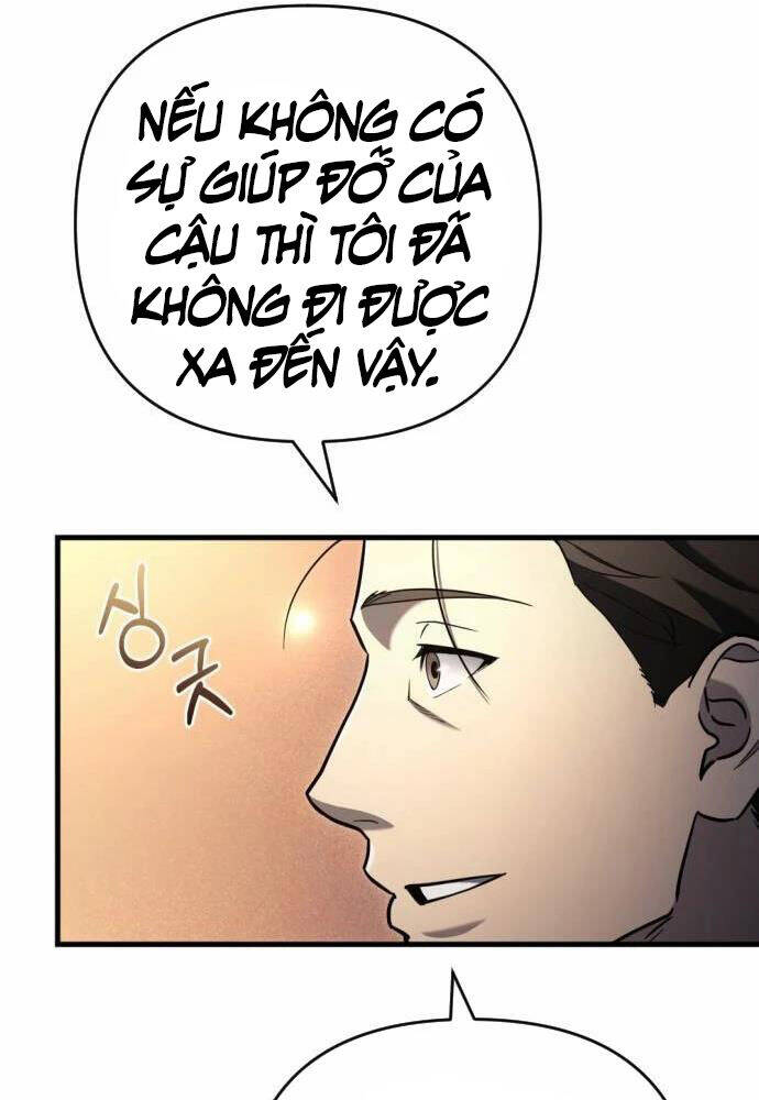 Mạt Thế Hậu Cần Chap 9 - Next Chap 10