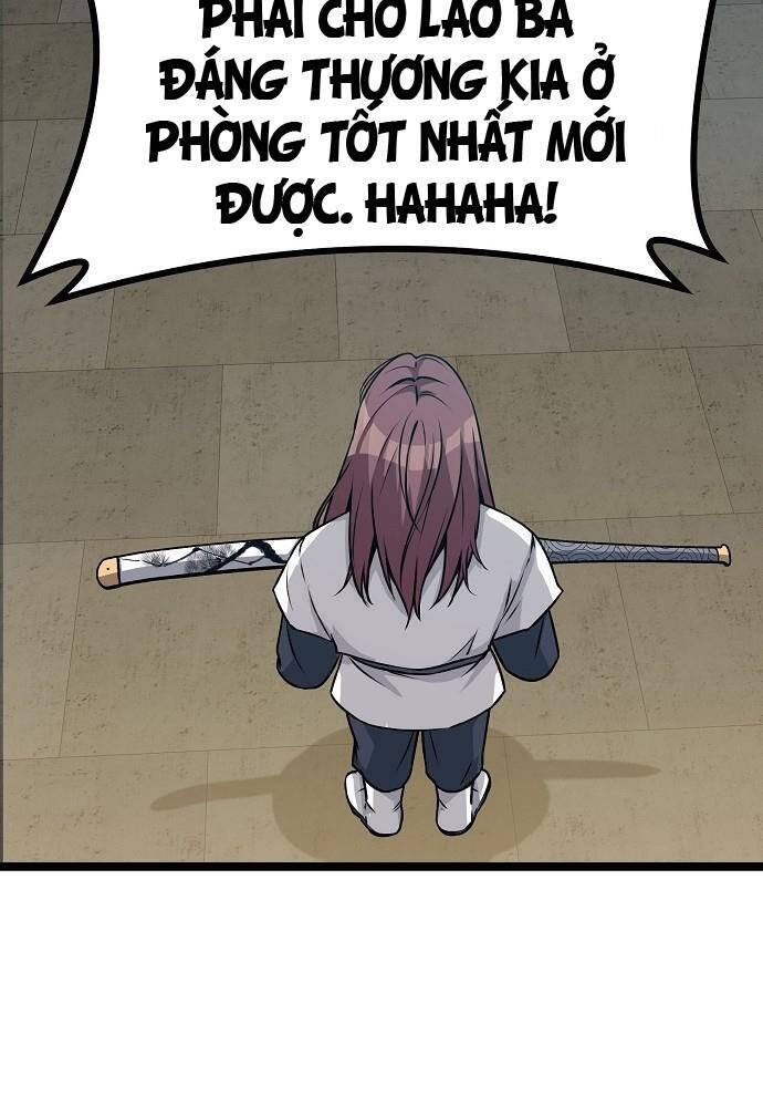 Thông Bách Chap 1 - Next Chap 2