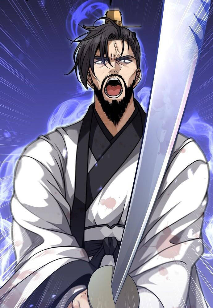 Thông Bách Chap 1 - Next Chap 2