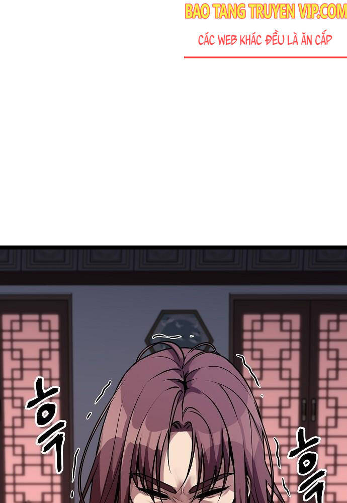 Thông Bách Chap 1 - Next Chap 2