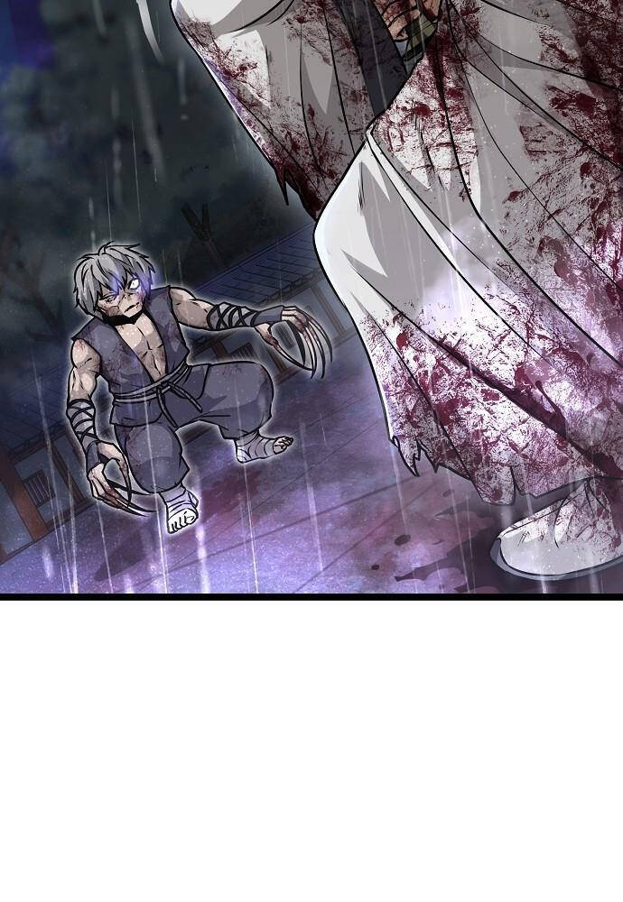 Thông Bách Chap 1 - Next Chap 2