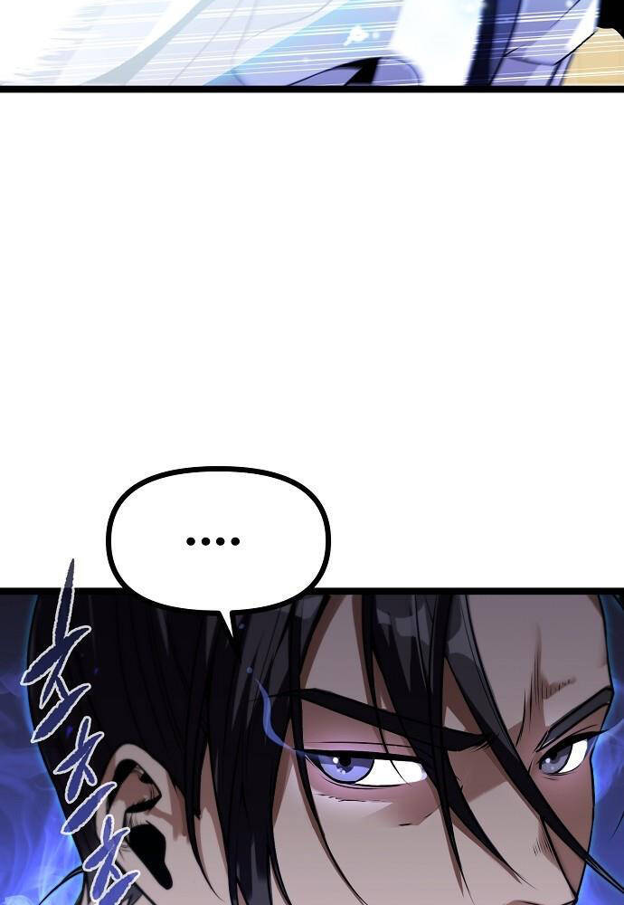 Thông Bách Chap 1 - Next Chap 2