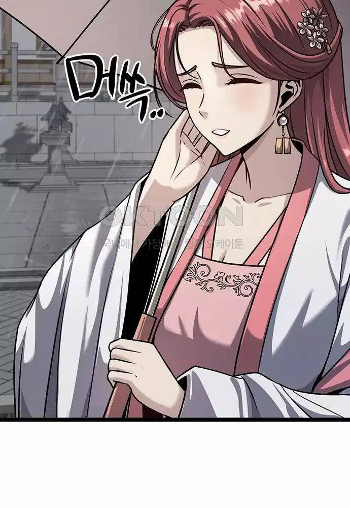 Thông Bách Chap 10 - Next Chap 11