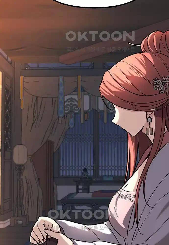 Thông Bách Chap 12 - Next Chap 13