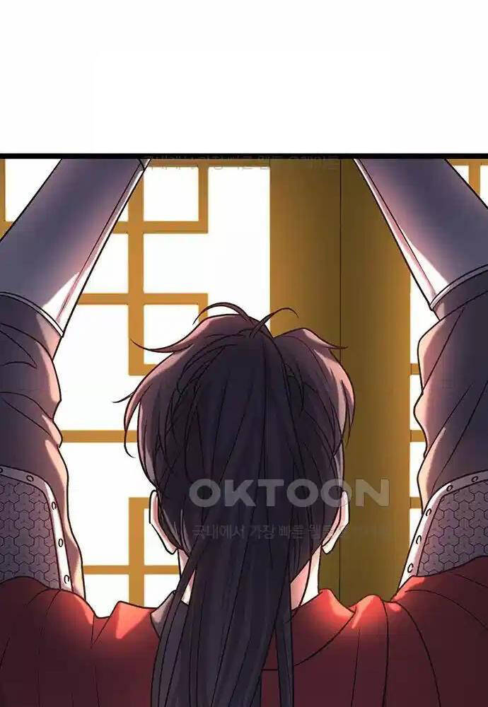 Thông Bách Chap 12 - Next Chap 13