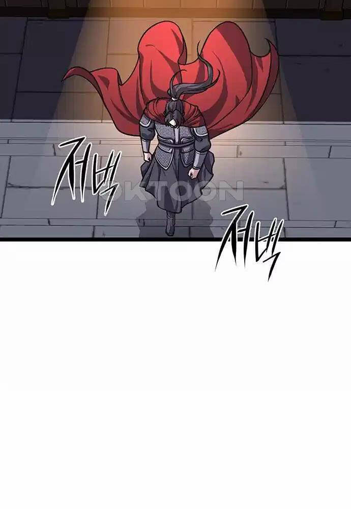 Thông Bách Chap 12 - Next Chap 13