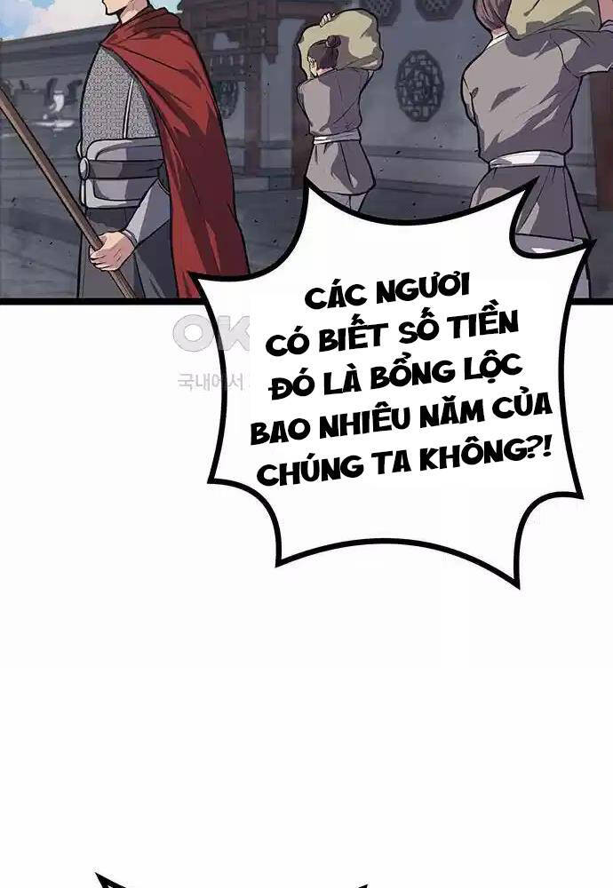 Thông Bách Chap 12 - Next Chap 13