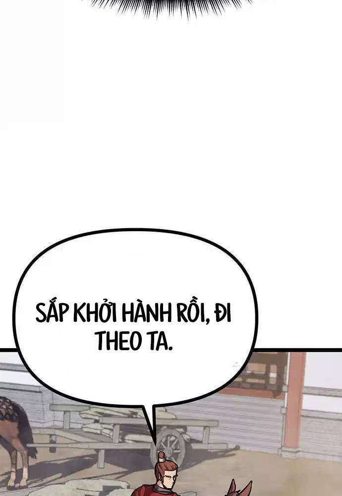 Thông Bách Chap 12 - Next Chap 13