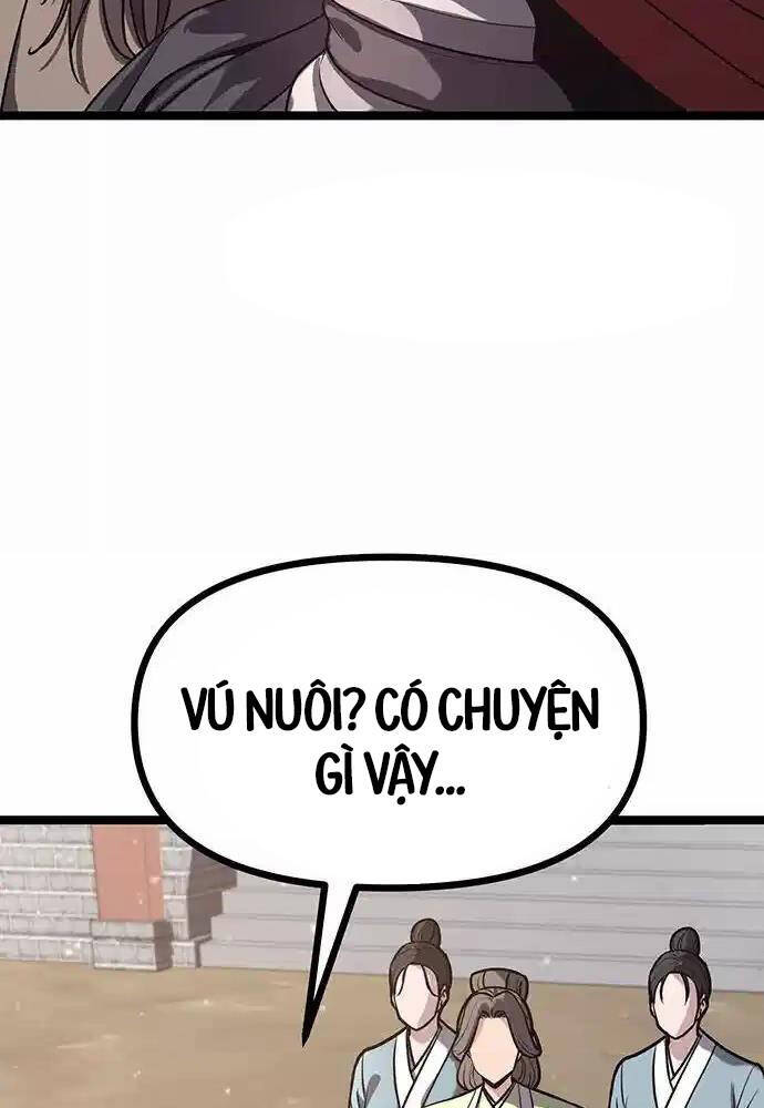 Thông Bách Chap 12 - Next Chap 13